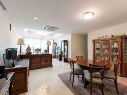 Pebble Bay (D15), Condominium #595438901